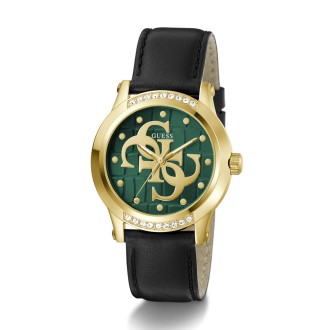 Hodinky Guess GW0860L6