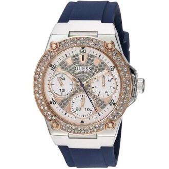 Hodinky Guess W1291L2