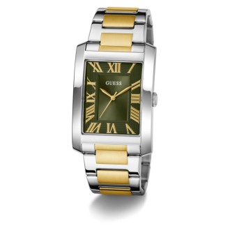 Hodinky Guess GW0896G3