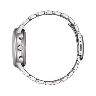Hodinky CITIZEN CA4630-53E