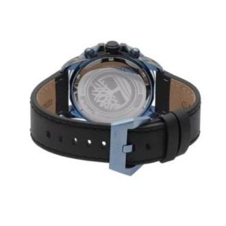Hodinky Timberland TBL.15474JSBL/61