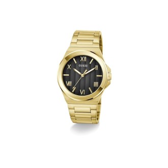 Hodinky Guess GW0789G2