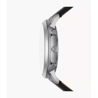 Hodinky Fossil FS6016