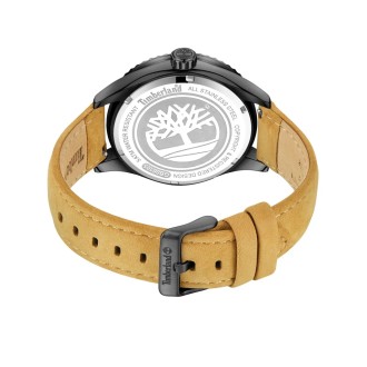 Hodinky Timberland TDWGB0010502