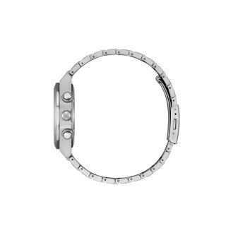 Hodinky CITIZEN CA4690-51E