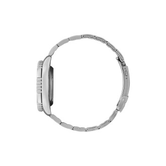 Hodinky CITIZEN NY0084-89EC