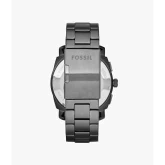 Hodinky Fossil FS4931