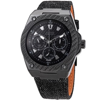 Hodinky Guess W1058G3