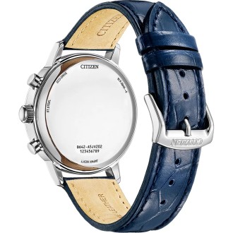 Hodinky CITIZEN CA7069-16A