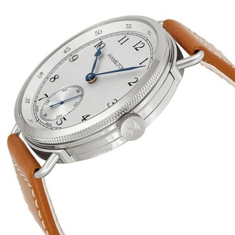 Hodinky Hamilton H78719553