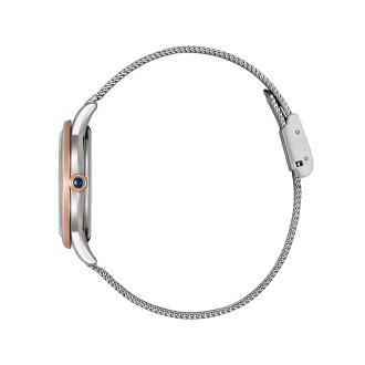 Hodinky CITIZEN EM1156-80X