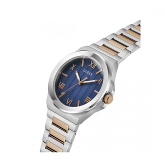 Hodinky Guess GW0789G4
