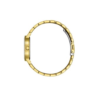 Hodinky CITIZEN EL3102-50D