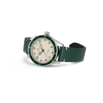 Hodinky Hamilton H76255810