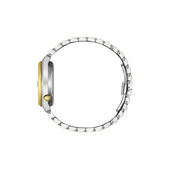 Hodinky CITIZEN NK0024-54X