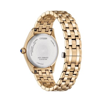 Hodinky CITIZEN EM1143-81X