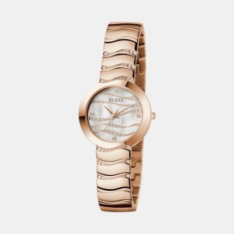 Hodinky Guess GW0871L3