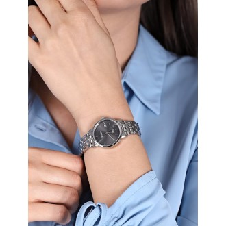 Hodinky CITIZEN EU6090-54H
