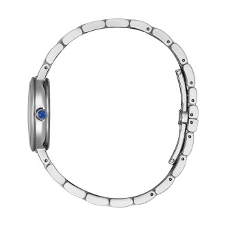 Hodinky CITIZEN EM0990-81E