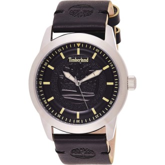 Hodinky Timberland TBL.15632JS/02
