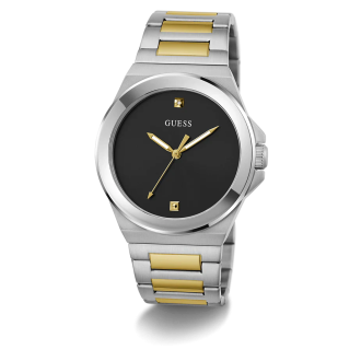 Hodinky Guess GW0833G3