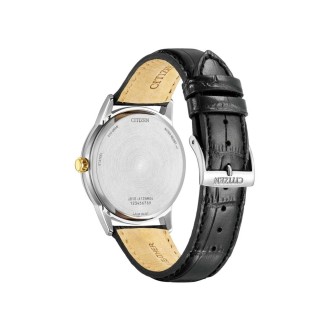 Hodinky CITIZEN AW1784-16E