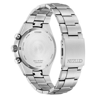 Hodinky CITIZEN CA7090-87X