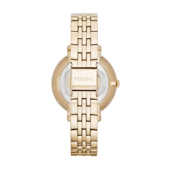 Hodinky Fossil ES3434