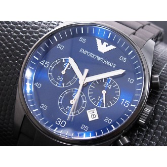Hodinky Emporio Armani AR5921
