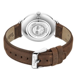 Hodinky Timberland TDWGA0010901