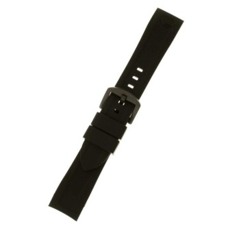 Hodinky Vostok VE-ROC-N1-SL-01.22.B