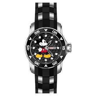 Hodinky Invicta 23763