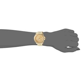 Hodinky Invicta 24533