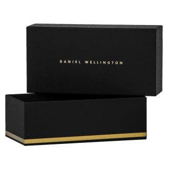 Hodinky Daniel Wellington DW00100164