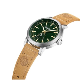 Hodinky Timberland TDWGF2231002