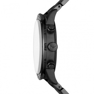 Hodinky Emporio Armani AR11242