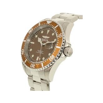 Hodinky Invicta 22049