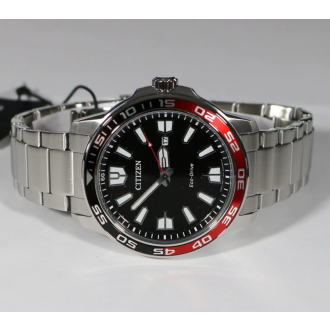 Hodinky Citizen AW1527-86E