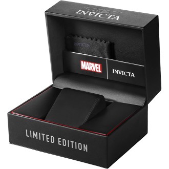 Hodinky Invicta Marvel Spiderman 25699
