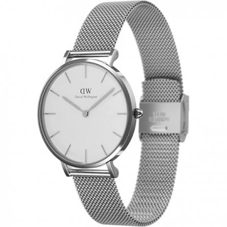 SET Hodinky Daniel Wellington DW00100164 + náramok L