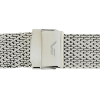 Hodinky Vostok VE-ALMAZ-BR-W