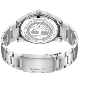 Hodinky Timberland TDWGG0010807