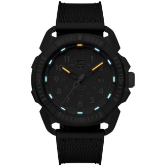 Hodinky Luminox XL.1003