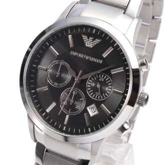Hodinky Emporio Armani AR2434