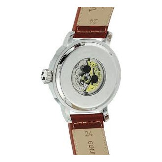 Hodinky Invicta 23794