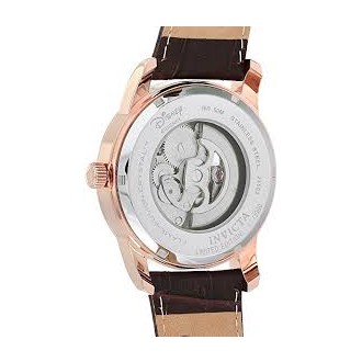 Hodinky Invicta 24502