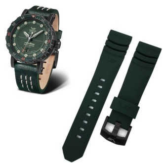 Hodinky Vostok VE-SUB.SL.11.22.B