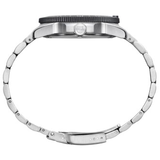 Hodinky Luminox XS.3122
