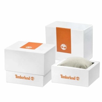 Hodinky Timberland TDWGA2231102
