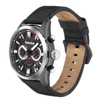 Hodinky Timberland TDWJF2001902